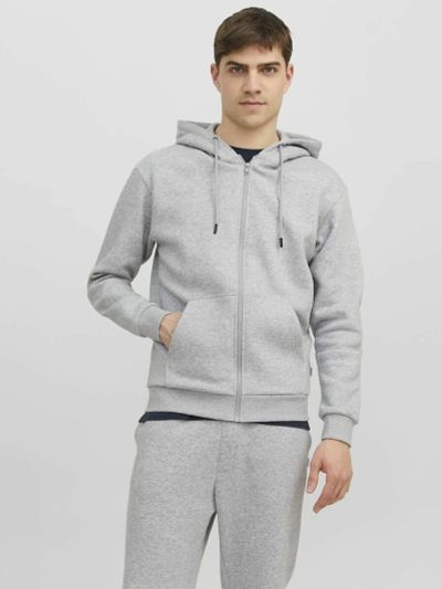 Лот: 24139879. Фото: 1. Толстовка LaRedoute. Босоножки