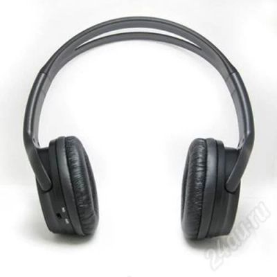 Лот: 664974. Фото: 1. BLUETOOTH наушники hi-end stereo... Наушники, гарнитуры