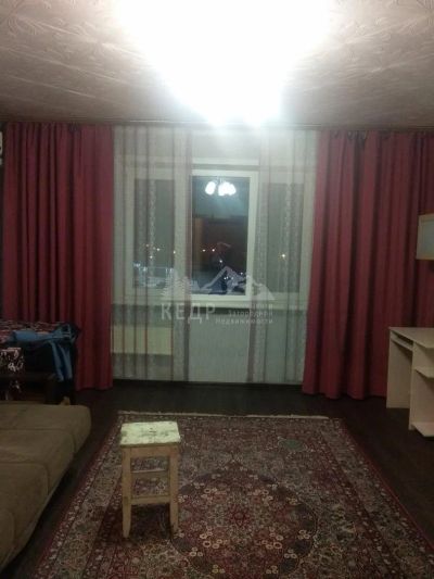 Лот: 15231606. Фото: 1. Продается 2-х комн. квартира 53... Квартиры, студии