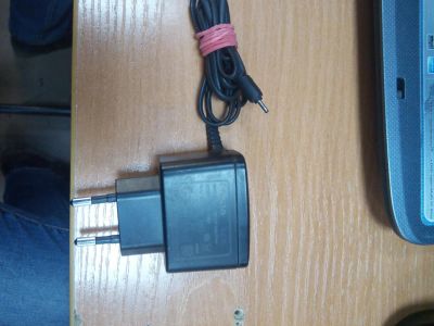 Лот: 11234831. Фото: 1. СЗУ Nokia. Зарядные устройства, блоки питания, адаптеры сетевые для смартфонов