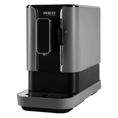 Лот: 24629665. Фото: 1. Кофемашина RED SOLUTION Indi RCM-1540. Чайники, кофемашины, кулеры