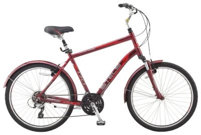 Лот: 3839835. Фото: 1. Велосипед Stels Navigator 170... Велосипеды