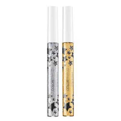 Лот: 7806033. Фото: 1. Эйвон, Avon, Гель для ресниц с... Макияж