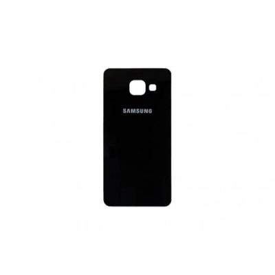 Лот: 18673727. Фото: 1. Задняя крышка Samsung Galaxy A02s... Корпуса, клавиатуры, кнопки