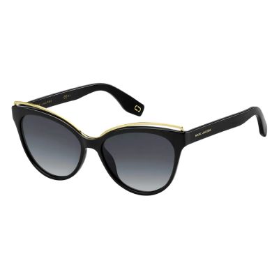 Лот: 23826941. Фото: 1. Очки Marc Jacobs MARC 301/S 807. Очки солнцезащитные