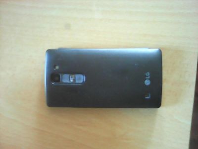 Лот: 9933167. Фото: 1. Телефон LG спирит. Смартфоны