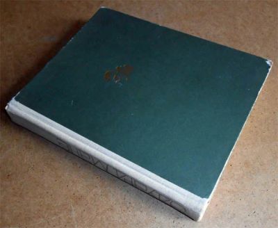 Лот: 5992098. Фото: 1. Книга Эдуард Мане. Жизнь. Письма... Изобразительное искусство