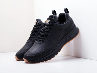 Лот: 17095649. Фото: 1. Кроссовки Nike Air Pegasus +30... Кеды, кроссовки, слипоны