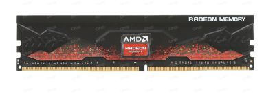 Лот: 16955475. Фото: 1. Оперативная память DDR4 8Gb 2666... Оперативная память