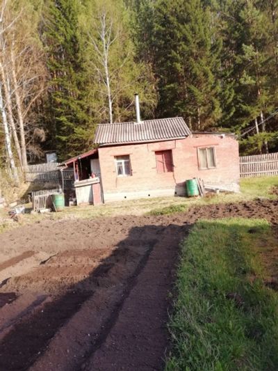 Лот: 20670535. Фото: 1. Продаётся дачный участок в СНТ... Земельные участки