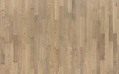 Лот: 17569677. Фото: 1. Паркетная доска PolarWood Дуб... Напольные покрытия