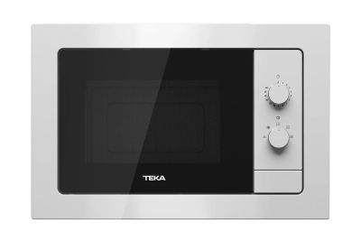 Лот: 25027601. Фото: 1. Микроволновая печь Teka MB 620... Микроволновки, мини-печи