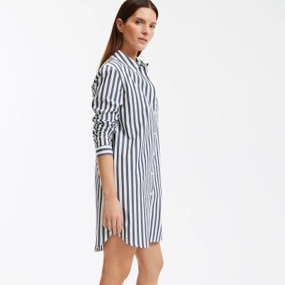 Лот: 24954049. Фото: 1. Ночная LaRedoute. Другое (одежда, обувь, галантерея)