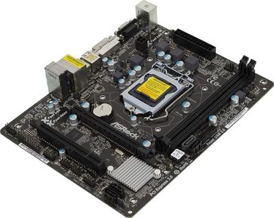 Лот: 15104180. Фото: 1. Процессор intel i7 3770 (4 ядра... Комплекты запчастей