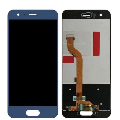 Лот: 12536437. Фото: 1. Дисплей Huawei Honor 9/ Honor... Дисплеи, дисплейные модули, тачскрины