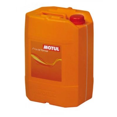 Лот: 14048729. Фото: 1. MOTUL Tekma Mega X LA 10w40 20... Масла, жидкости