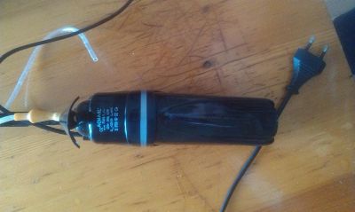 Лот: 3696225. Фото: 1. фильтр Aquael Fan-1. Оборудование