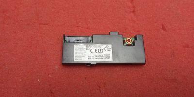 Лот: 14344586. Фото: 1. WIFI модуль WCK730B TV Samsung... Печатные платы