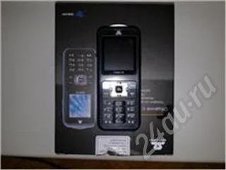 Лот: 589363. Фото: 1. Joa Telecom L100 IMT-MC-450. Кнопочные мобильные телефоны