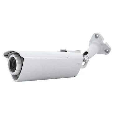 Лот: 3653202. Фото: 1. IP Камера - AirCam. Видеонаблюдение