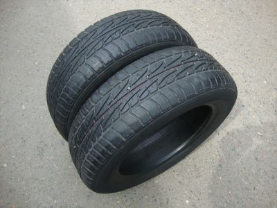 Лот: 16199958. Фото: 1. 175/65/14 Amtel Planet-2P. Шины