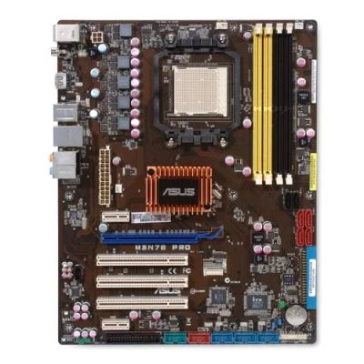 Лот: 5494320. Фото: 1. Процессор AMD Phenom II X4 965... Процессоры