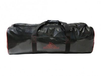 Лот: 10934735. Фото: 1. Сумка универсальная Scorpena RedLine. Дайвинг, подводная охота