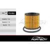 Лот: 14634741. Фото: 1. FO-052 FORTECH Ф\ масл\катр\03C115562... Запчасти