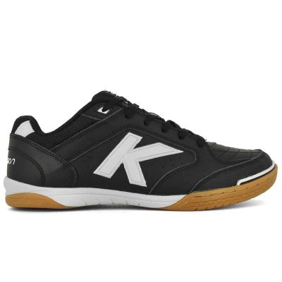 Лот: 10786603. Фото: 1. Обувь для зала Kelme Precision... Кеды, кроссовки, слипоны