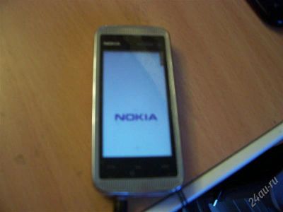 Лот: 1783805. Фото: 1. Телефон Nokia. Кнопочные мобильные телефоны