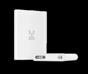 Лот: 4624142. Фото: 1. Yota Many LTE. Другое (смартфоны, связь, навигация)