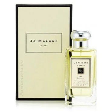 Лот: 10120956. Фото: 1. Earl Grey & Cucumber от Jo Malone... Унисекс парфюмерия