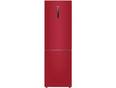 Лот: 24653659. Фото: 1. Холодильник HAIER C2F636CRRG... Холодильники, морозильные камеры