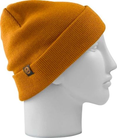 Лот: 12628754. Фото: 1. ШАПКА М ТРИК Burton MNS KACTUSBUNCH... Зимняя спортивная одежда