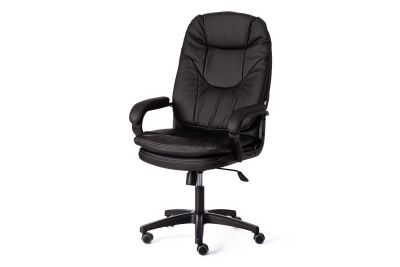 Лот: 24311243. Фото: 1. Кресло Hoff Comfort. Стулья и кресла офисные