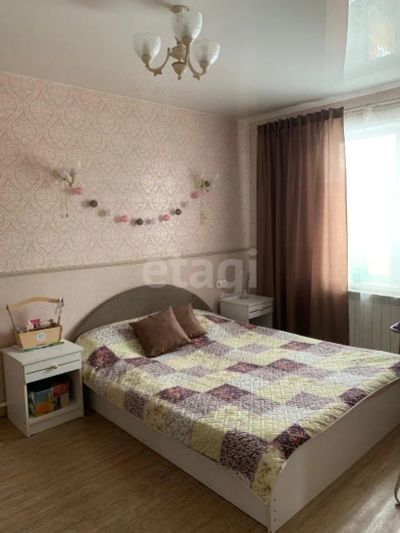 Лот: 20588864. Фото: 1. Продам 2-этажн. дом 120 кв.м... Дома