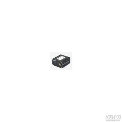 Лот: 14331777. Фото: 1. GSM модем Teleofis RX108-L4U. Электроустановочные изделия