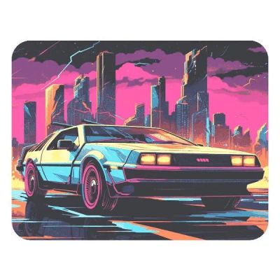 Лот: 25430977. Фото: 1. Коврик для мыши Hi Drift Car S... Коврики
