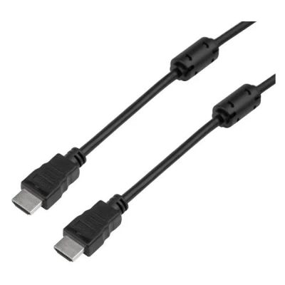 Лот: 24510021. Фото: 1. Кабель Proconnect HDMI - HDMI... Шнуры, кабели, разъёмы
