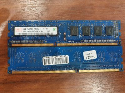 Лот: 14940646. Фото: 1. Продам оригинальную память DDR3... Оперативная память