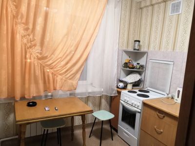 Лот: 12847406. Фото: 1. аренда. Квартиры, студии