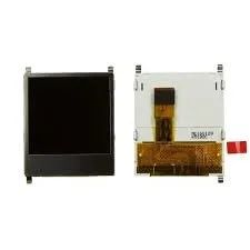 Лот: 25261285. Фото: 1. Дисплей для SonyEricsson J210... Дисплеи, дисплейные модули, тачскрины