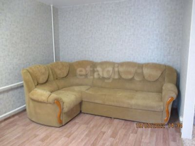 Лот: 25581239. Фото: 1. 1-комн. квартира , Красноярск... Квартиры, студии
