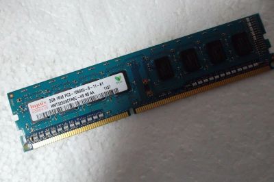Лот: 14702373. Фото: 1. оперативная память 4gb hynix. Оперативная память