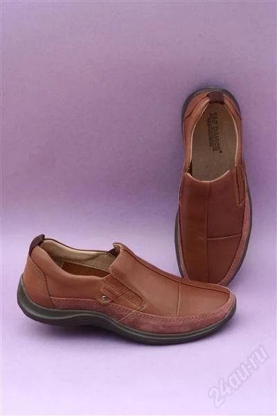 Лот: 2570874. Фото: 1. tap dance shoes. Другое (мужская обувь)