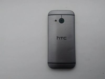 Лот: 7453626. Фото: 1. Htc one mini 2 с LTE ( 4G) срочно. Смартфоны