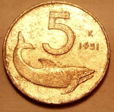Лот: 4896956. Фото: 1. Вечер монет с 1 рубля. Лот № 28. Другое (монеты)
