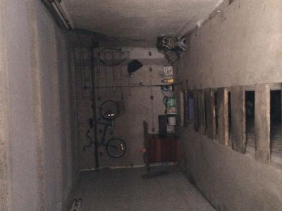 Лот: 3506290. Фото: 1. Сдам гараж в Северном. Гаражи, парковочные места