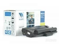 Лот: 1596150. Фото: 1. Картридж Xerox WC 3119 (013R00625... Картриджи, расходные материалы