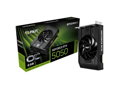 Лот: 25850673. Фото: 1. Видеокарта Palit Nvidia GeForce... Запчасти для телевизоров, видеотехники, аудиотехники
